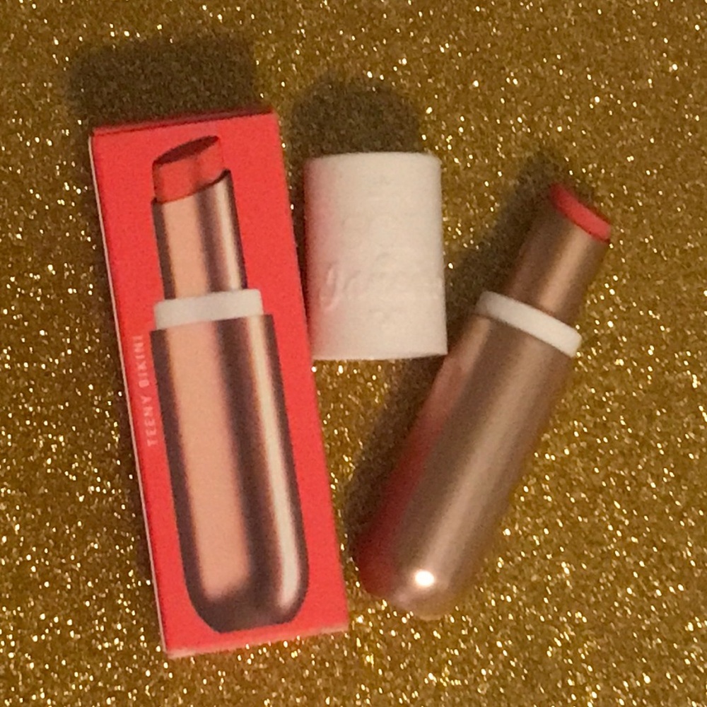 Sol de Janeiro - Teeny Bikini Lip Butter